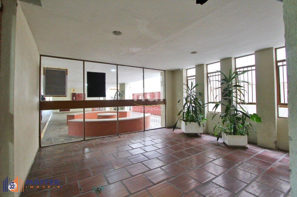Apartamento, 2 quartos, 73 m² - Foto 3