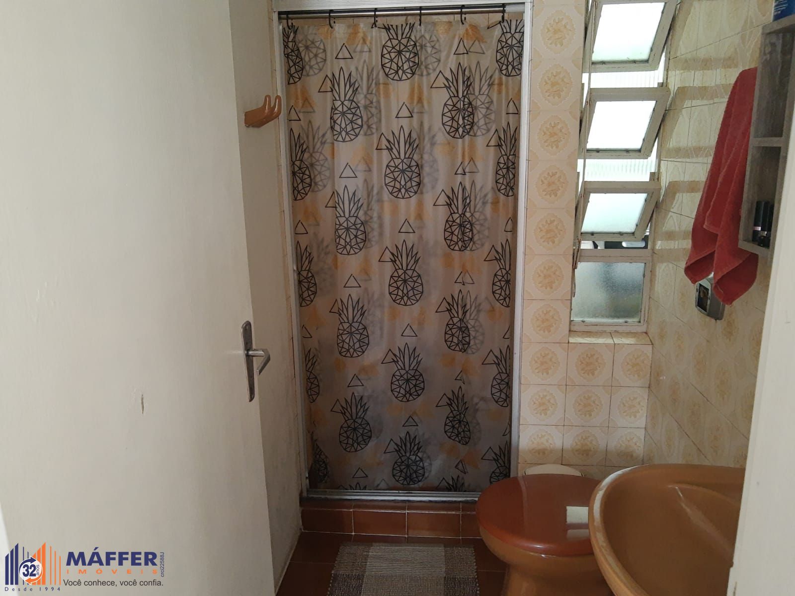 Apartamento, 2 quartos, 61 m² - Foto 10
