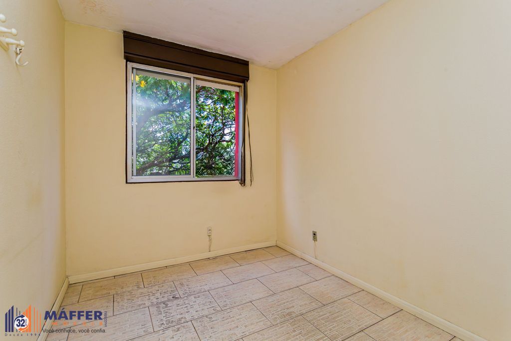 Apartamento, 3 quartos, 66 m² - Foto 11