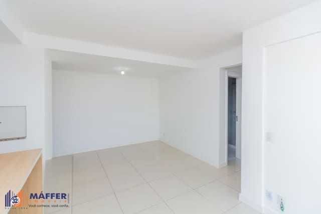 Apartamento, 2 quartos, 67 m² - Foto 3