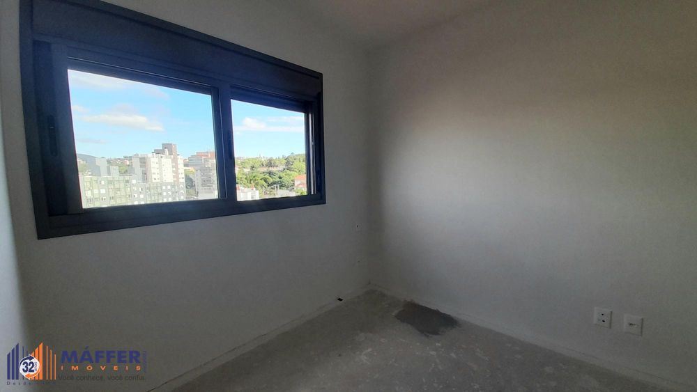 Apartamento, 2 quartos, 62 m² - Foto 9
