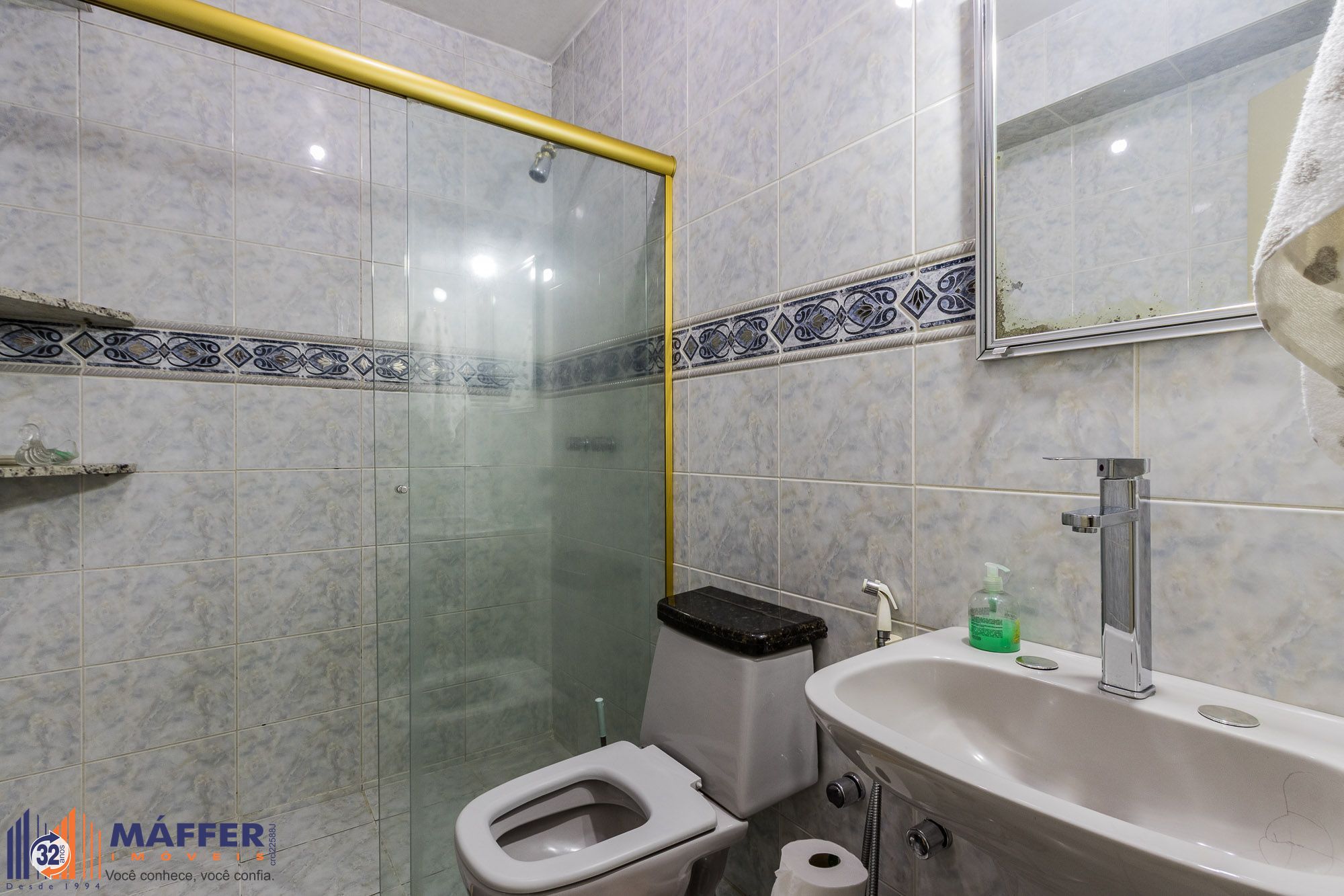 Apartamento, 3 quartos, 133 m² - Foto 15