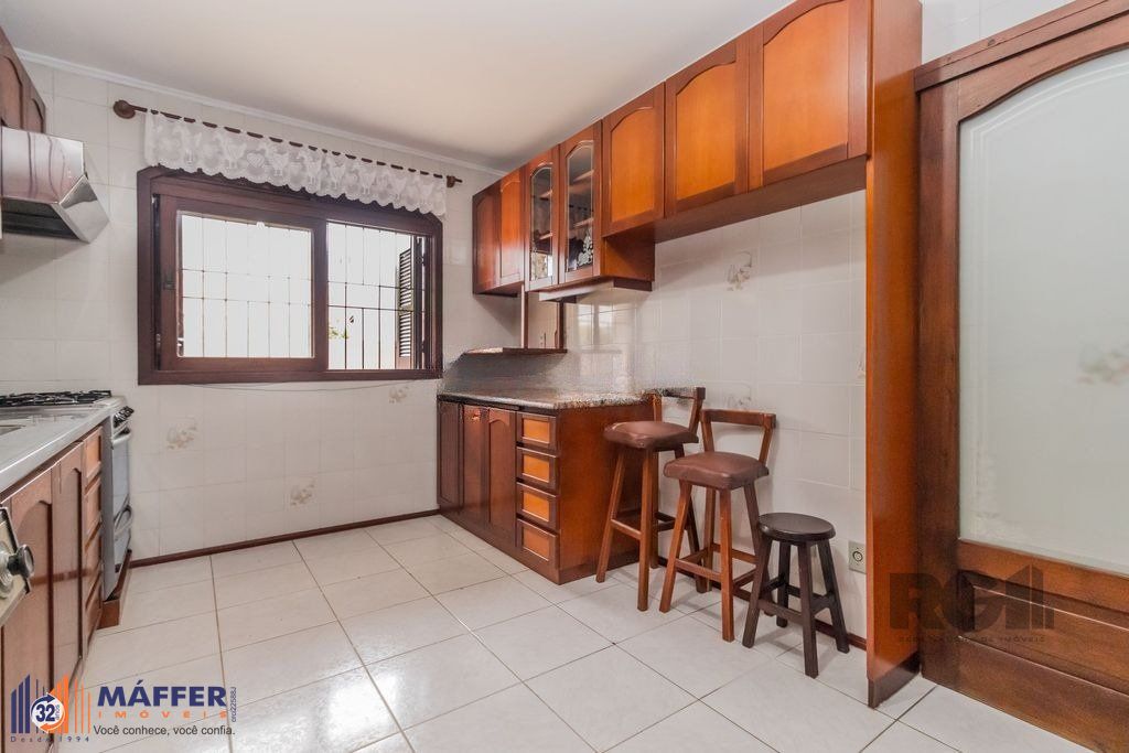 Casa, 5 quartos, 287 m² - Foto 34
