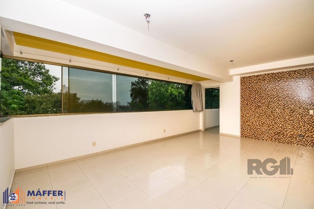Apartamento, 3 quartos, à venda, 128 m², Passo da Areia - Porto Alegre — foto 4