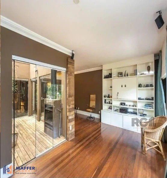 Casa, 3 quartos, 220 m² - Foto 10