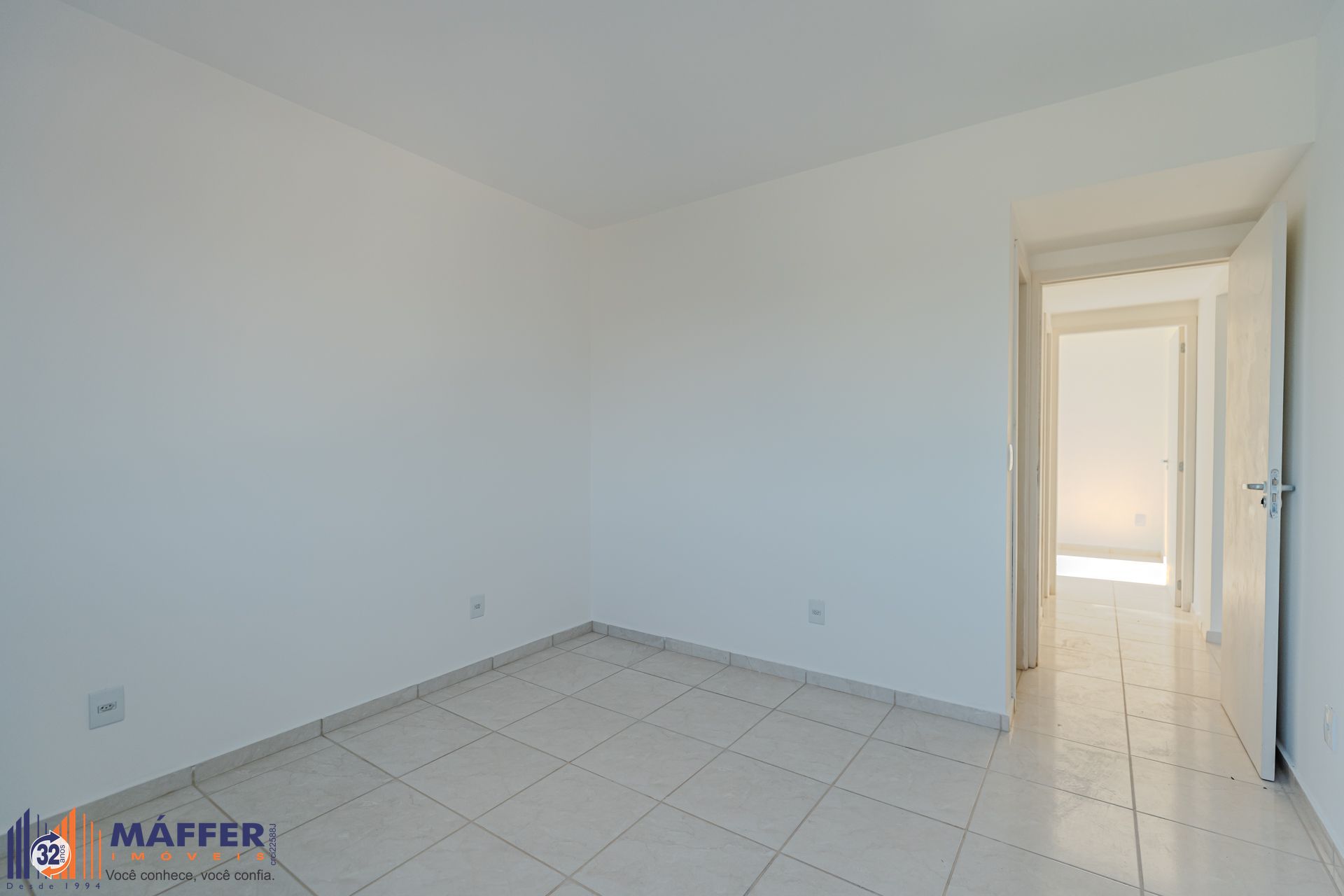 Apartamento, 2 quartos, 59 m² - Foto 15