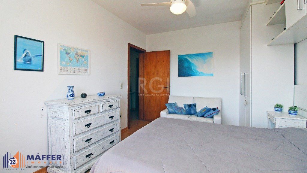 Casa, 3 quartos, 195 m² - Foto 23