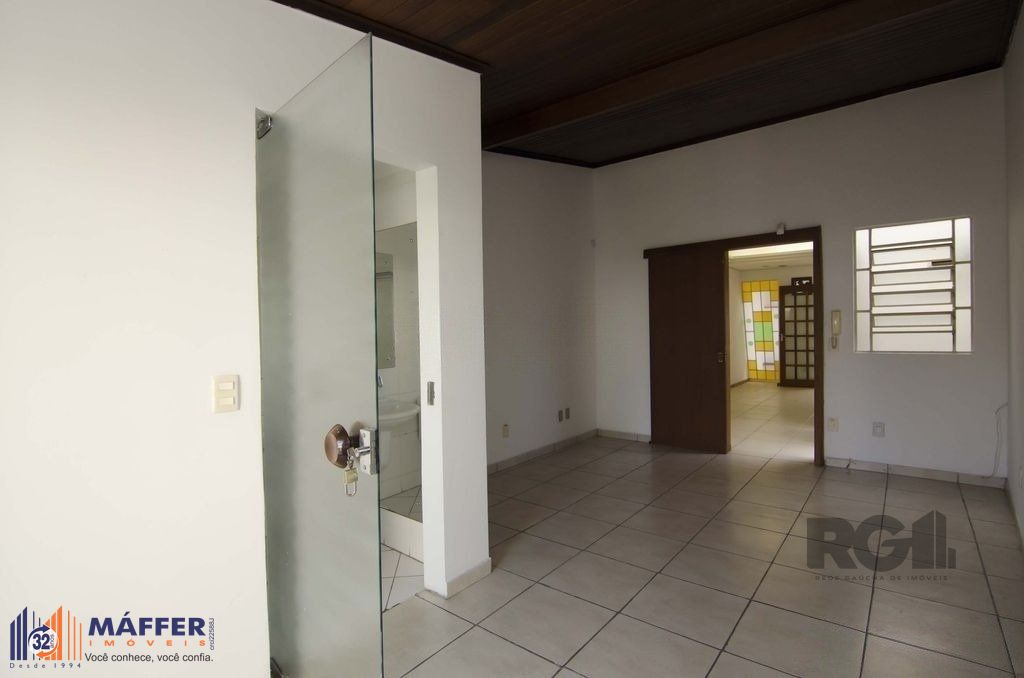 Casa, 2 quartos, 116 m² - Foto 24
