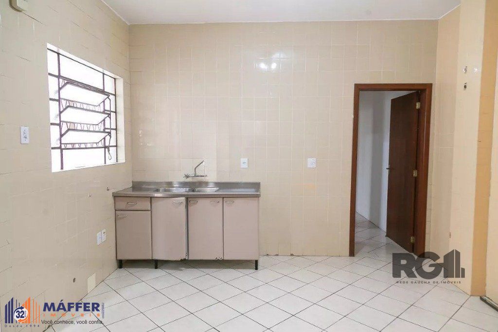 Casa, 3 quartos, à venda, 195 m², Glória - Porto Alegre — foto 5