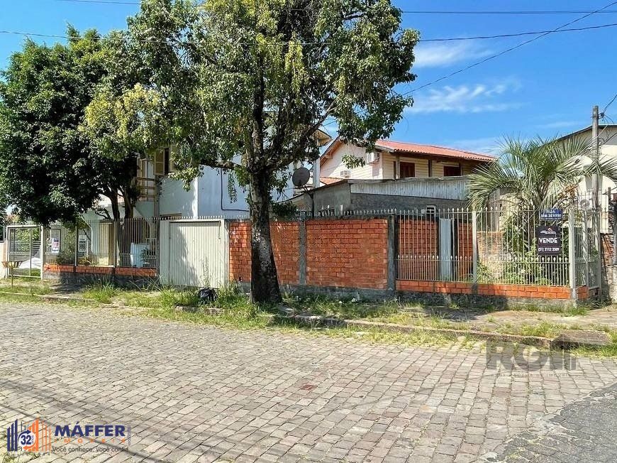 Casa, 3 quartos, 140 m² - Foto 21