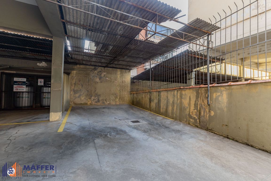 Apartamento, 2 quartos, 76 m² - Foto 19