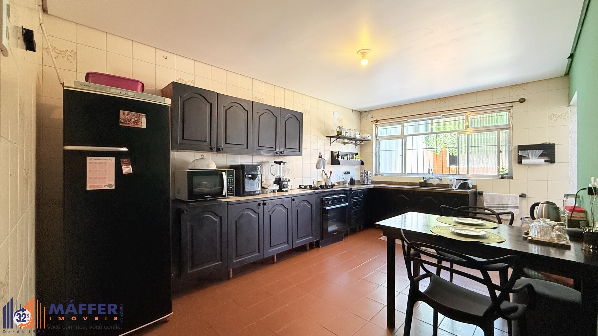 Casa, 4 quartos, 320 m² - Foto 18