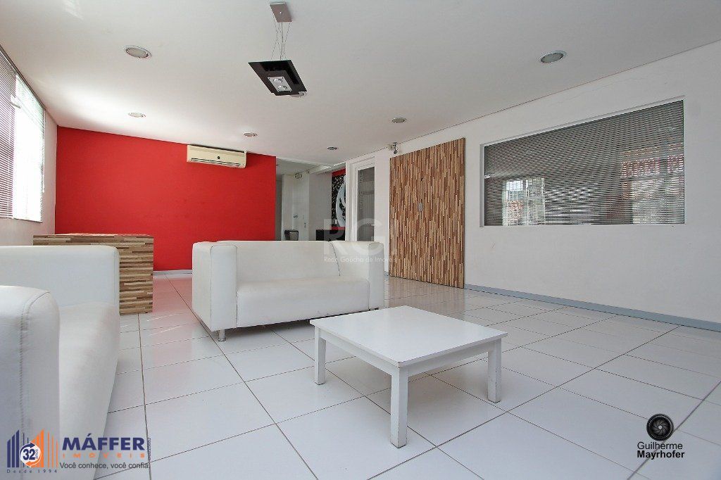 Prédio Inteiro, 502 m² - Foto 31