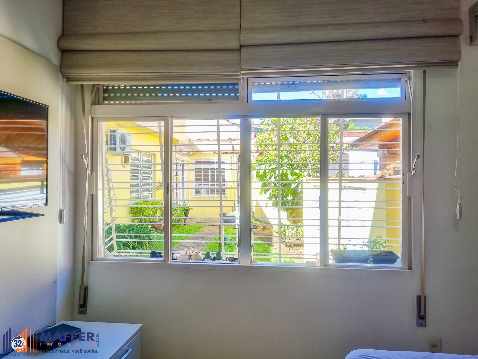Casa, 3 quartos, 280 m² - Foto 24
