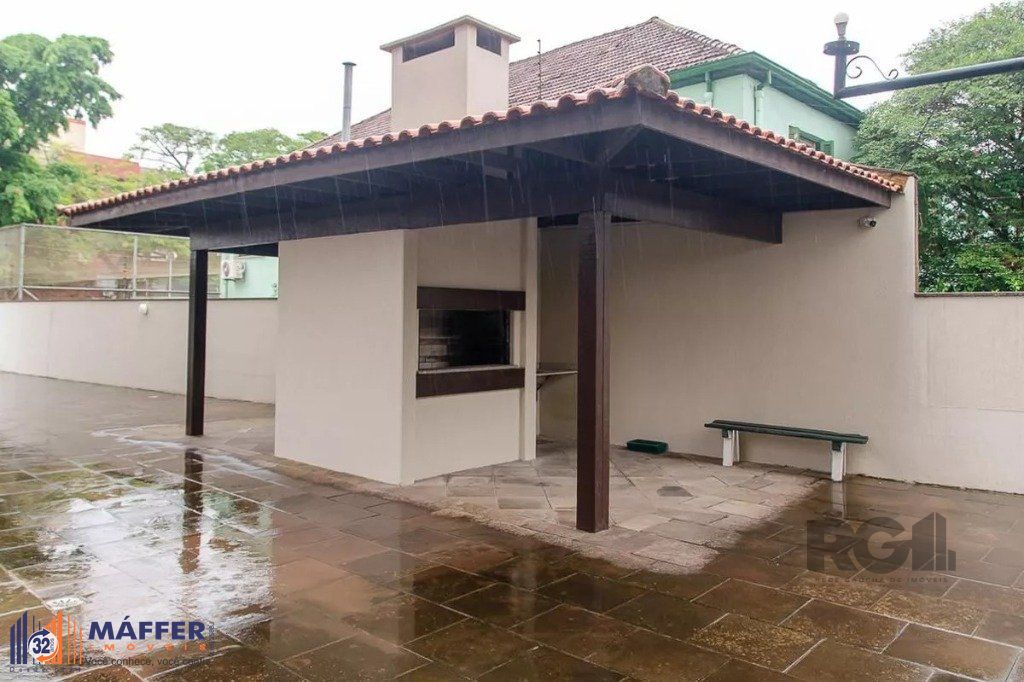 Apartamento, 2 quartos, 66 m² - Foto 30