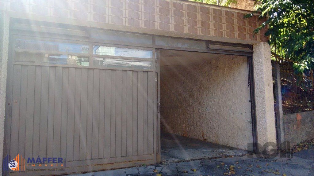 Casa, 3 quartos, 150 m² - Foto 37