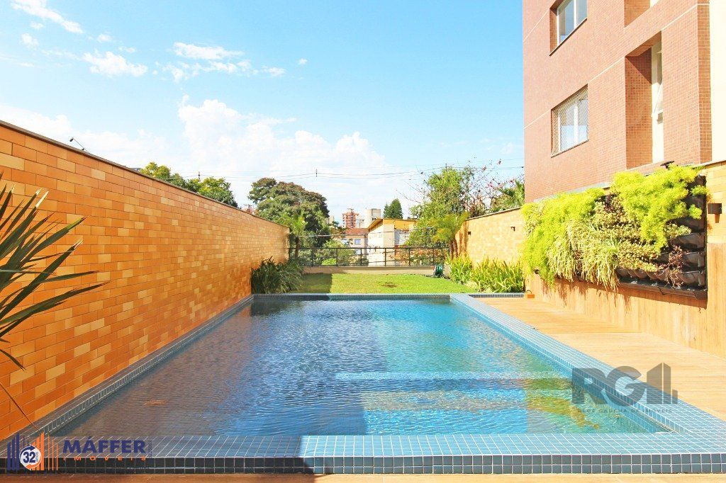 Apartamento, 3 quartos, 179 m² - Foto 28