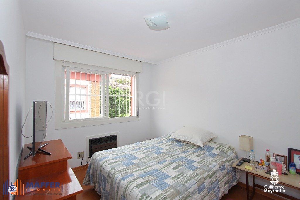 Apartamento, 2 quartos, 61 m² - Foto 6