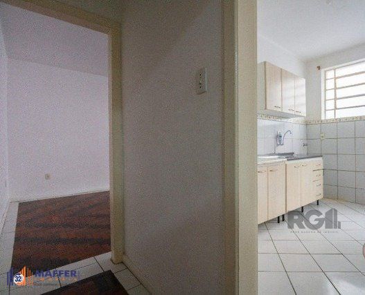 Apartamento, 2 quartos, 85 m² - Foto 16