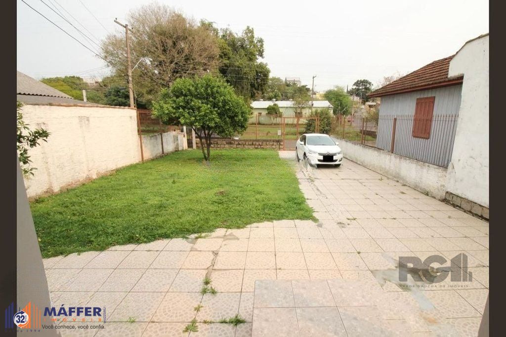 Casa, 2 quartos, à venda, 110 m², Jardim Itu - Porto Alegre — foto 2