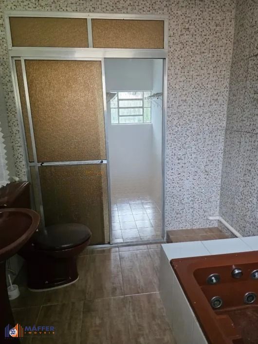 Casa, 3 quartos, 150 m² - Foto 18