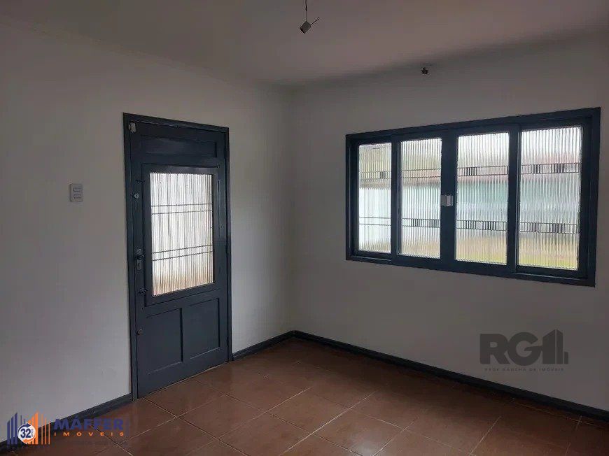 Casa, 2 quartos, à venda, 115 m², Sarandi - Porto Alegre — foto 4