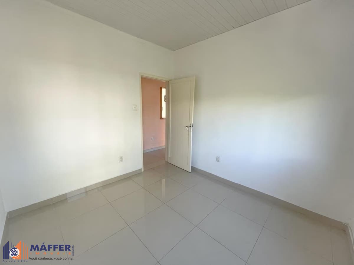 Apartamento, 3 quartos, 63 m² - Foto 14
