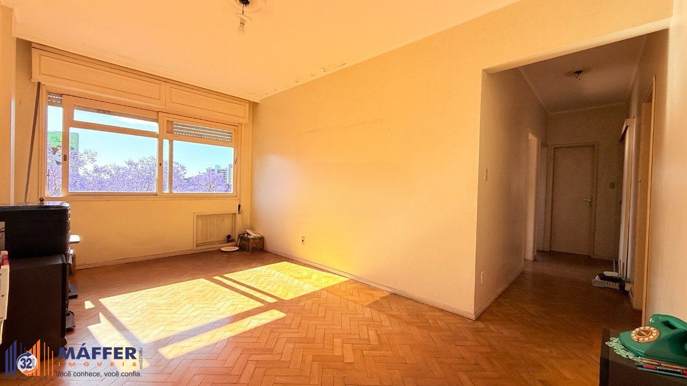 Apartamento, 3 quartos, 116 m² - Foto 5