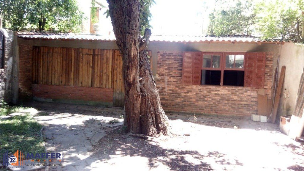 Casa, 2 quartos, 244 m² - Foto 11