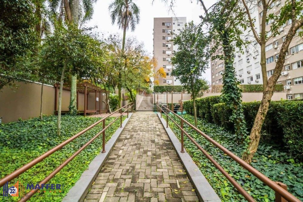 Apartamento, 1 quarto, à venda, 49 m², Teresópolis - Porto Alegre — foto 2