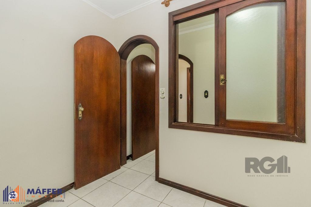 Casa, 5 quartos, 287 m² - Foto 27
