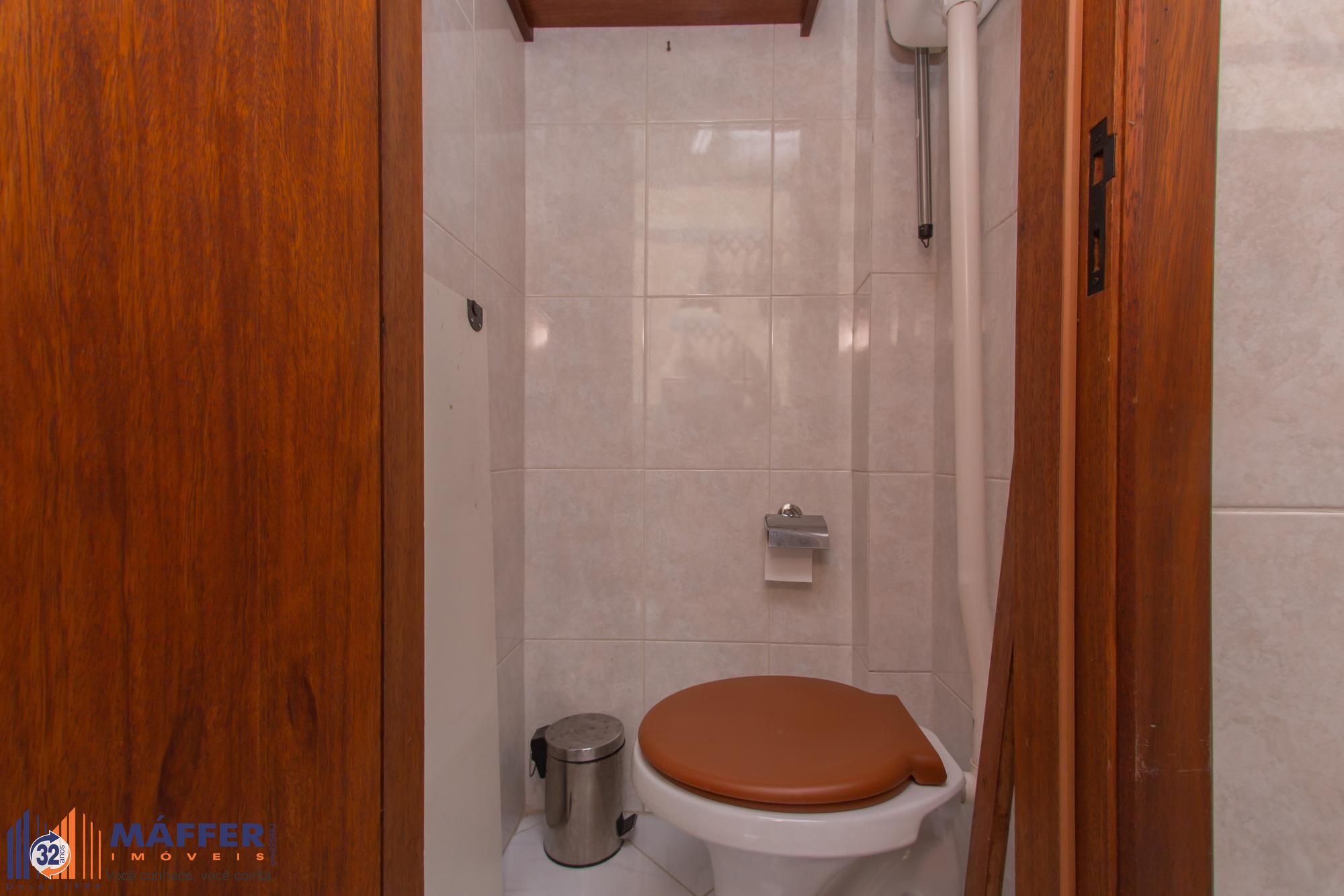 Apartamento, 2 quartos, 70 m² - Foto 14