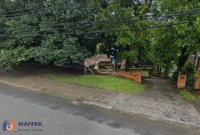 Casa para Venda - 450m², 5 dormitórios, sendo 1 suites, Glória