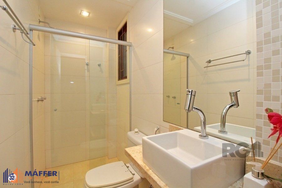 Casa, 3 quartos, 465 m² - Foto 9