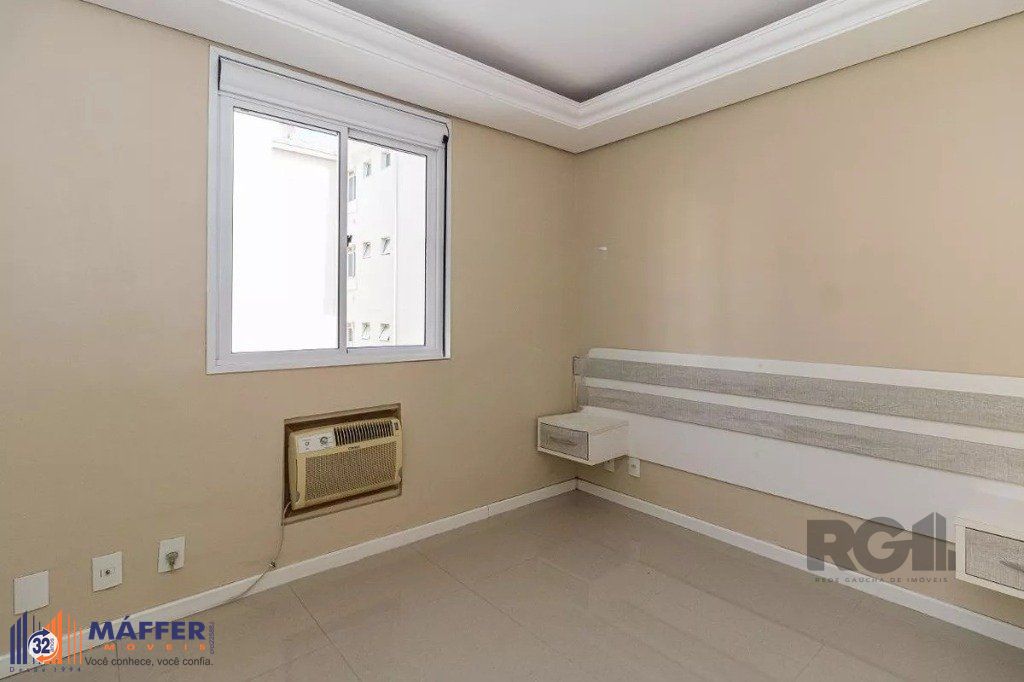 Apartamento, 3 quartos, 67 m² - Foto 23