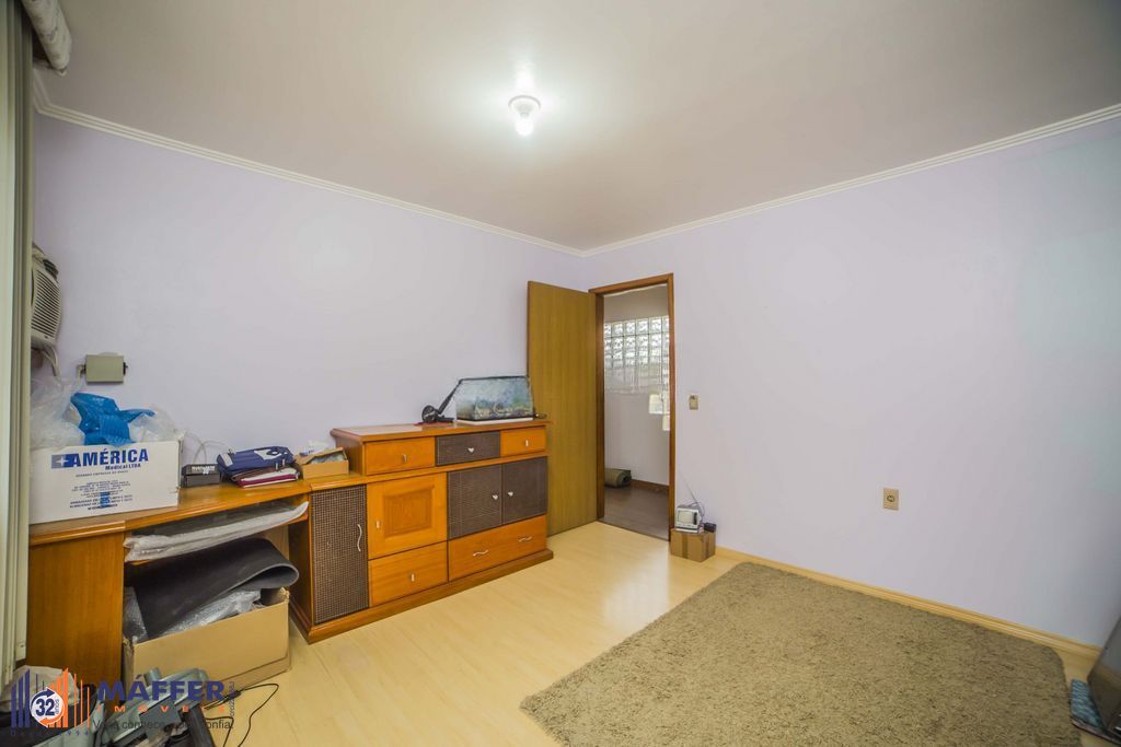 Casa, 4 quartos, 311 m² - Foto 15