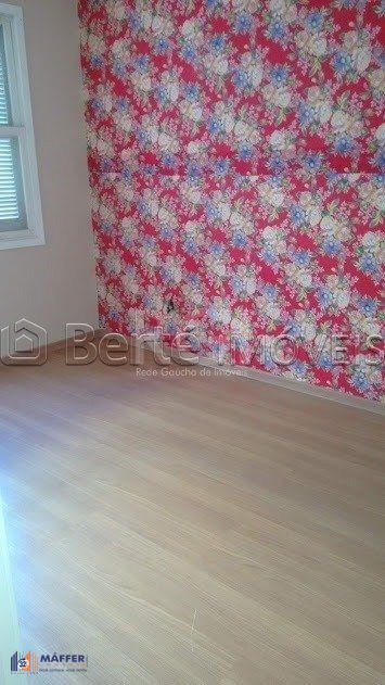 Apartamento, 3 quartos, 87 m² - Foto 22