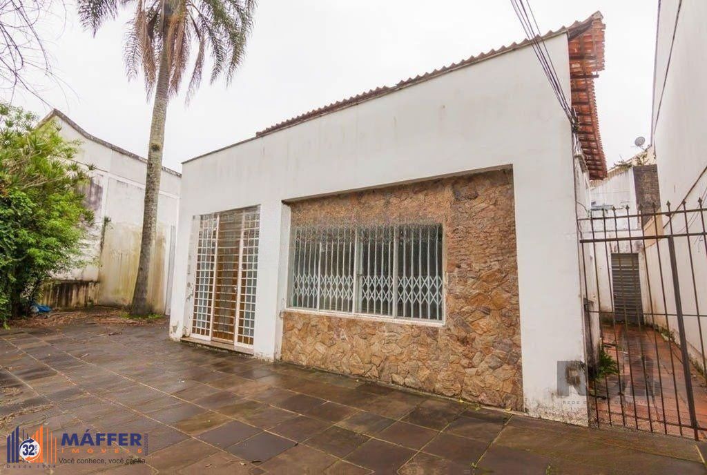 Apartamento, 3 quartos, 270 m² - Foto 3