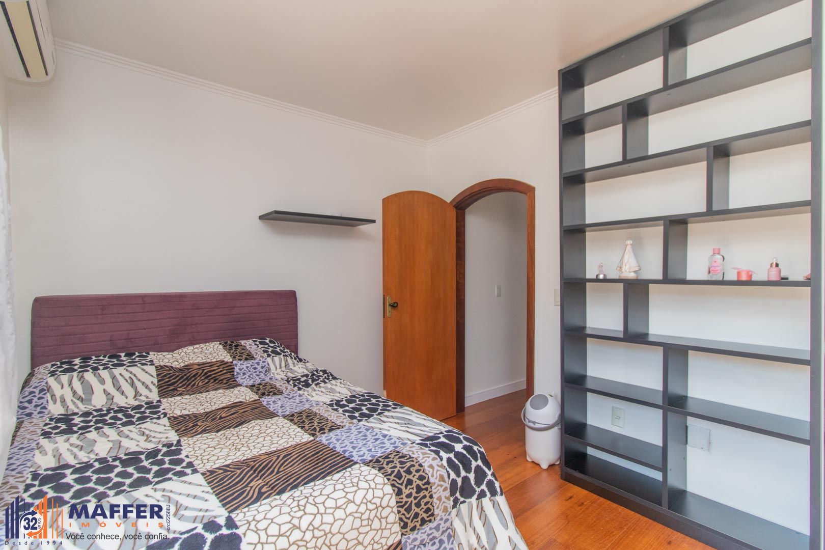 Apartamento, 2 quartos, 71 m² - Foto 14
