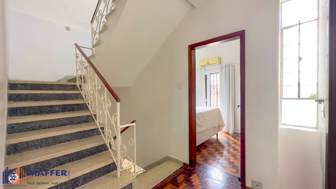 Casa, 3 quartos, 175 m² - Foto 21