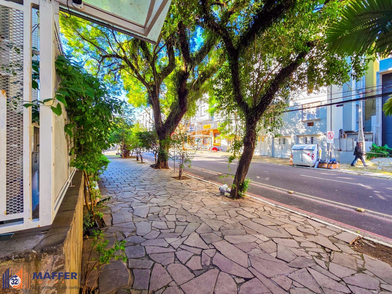 Apartamento, 2 quartos, 78 m² - Foto 19