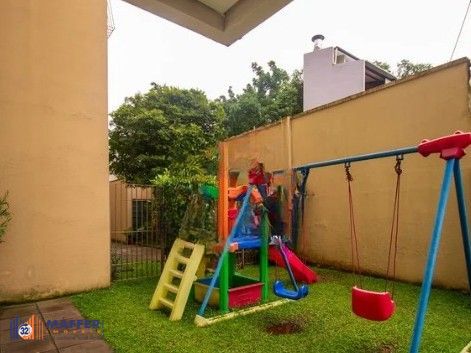 Cobertura, 2 quartos, 133 m² - Foto 35