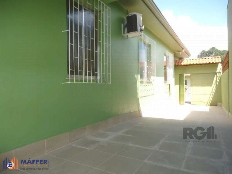 Casa, 3 quartos, 150 m² - Foto 19