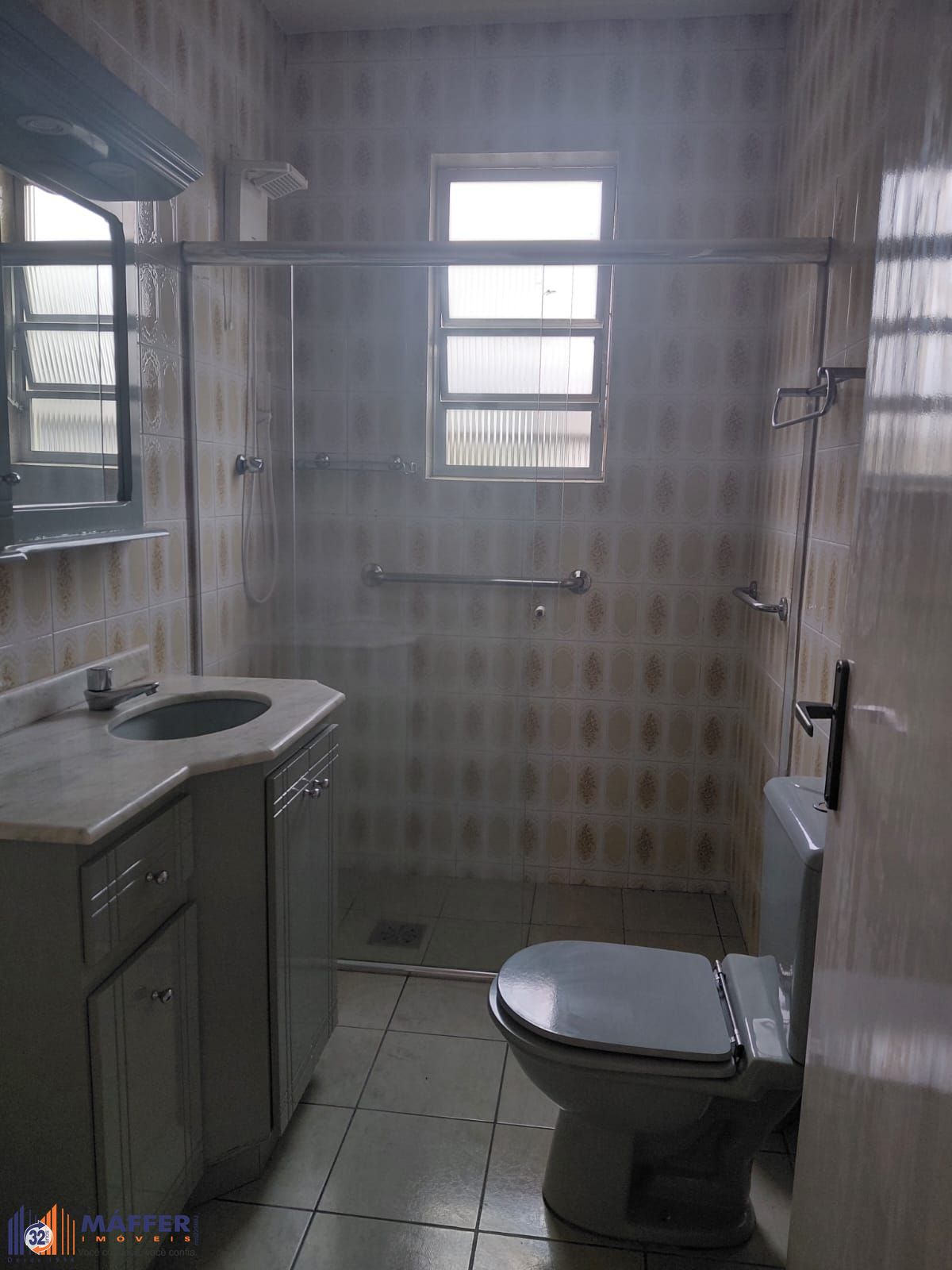 Apartamento, 3 quartos, 89 m² - Foto 6