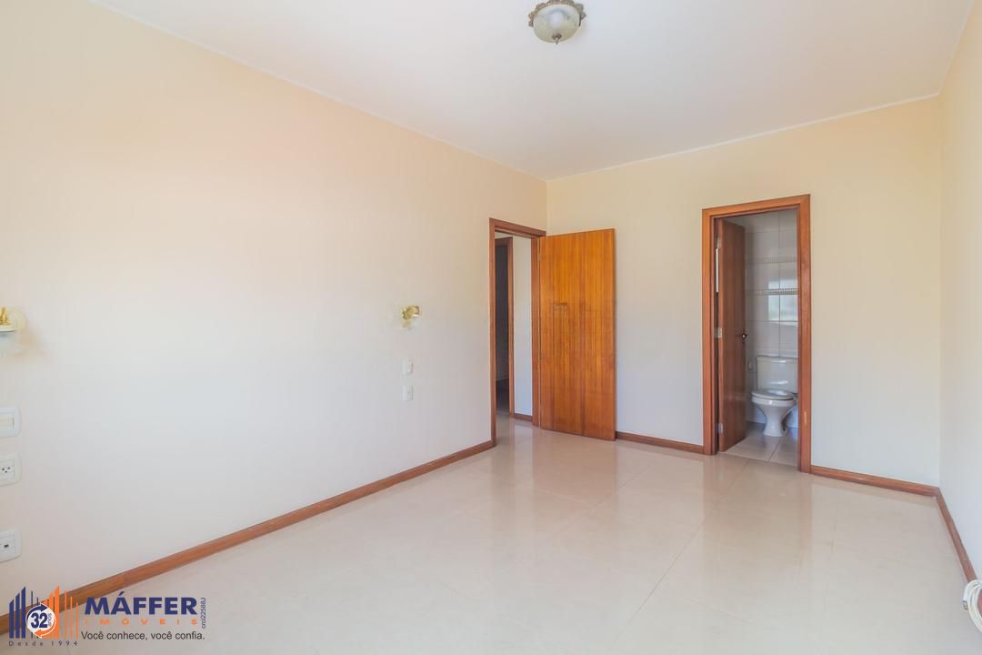 Apartamento, 2 quartos, 80 m² - Foto 13