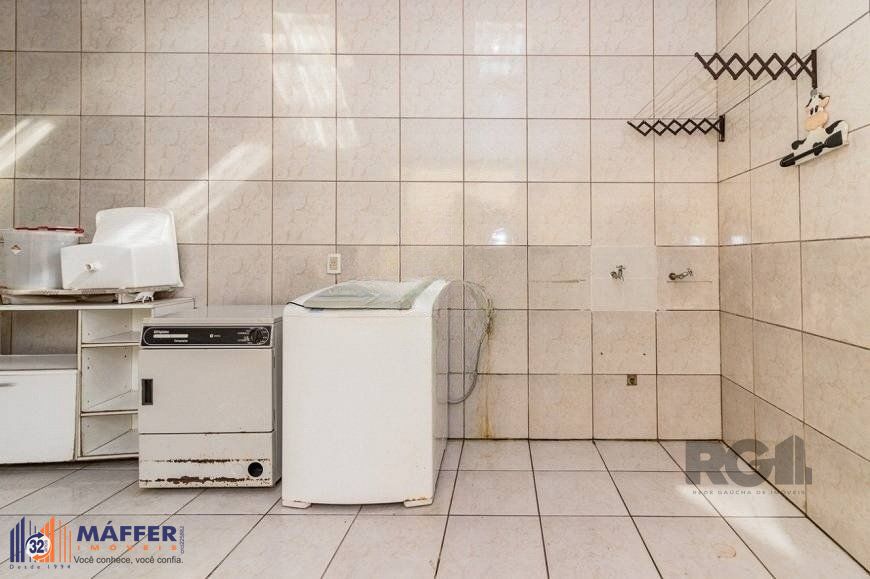 Casa, 4 quartos, à venda, 250 m², Passo das Pedras - Porto Alegre — foto 5