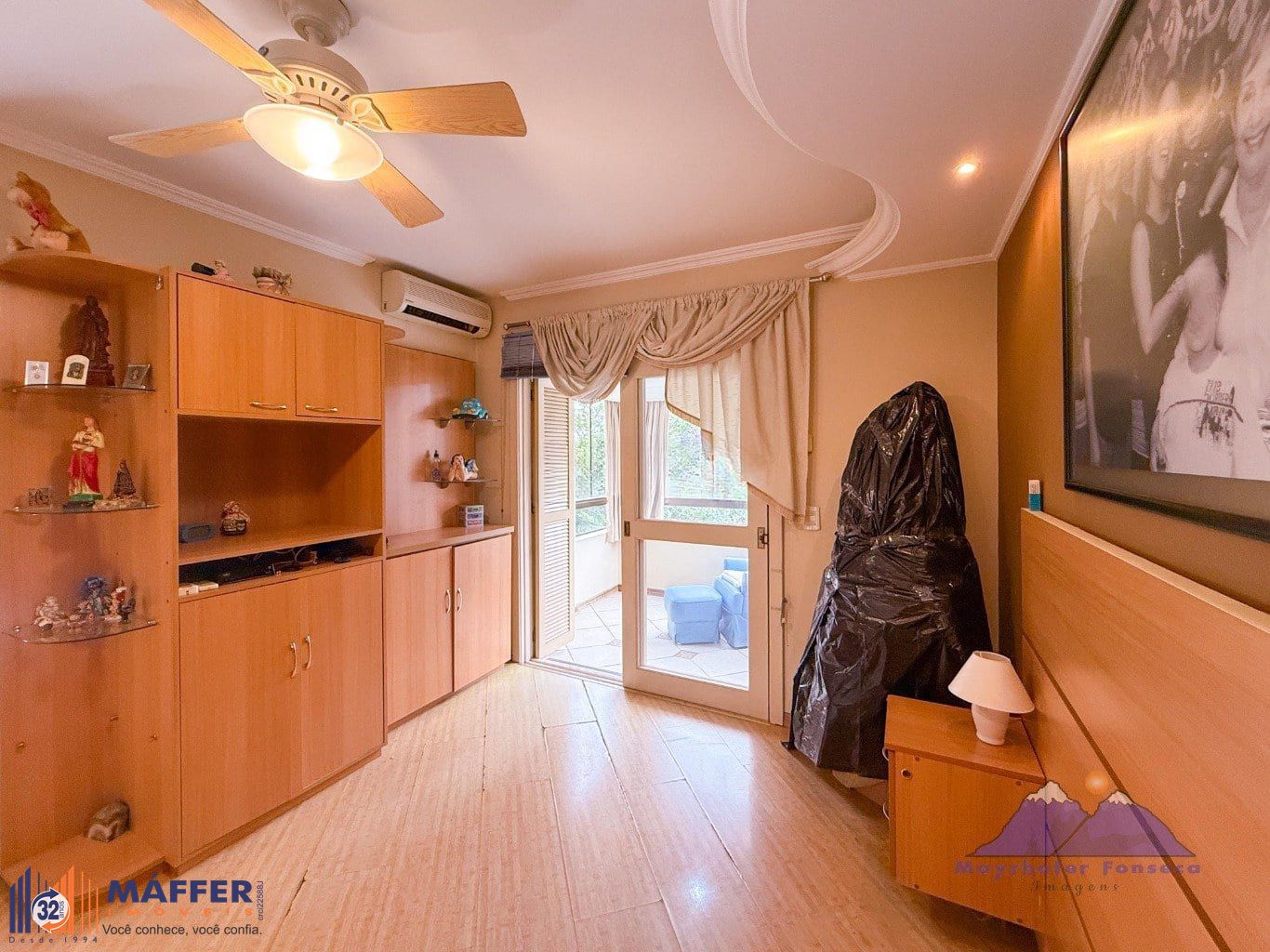Apartamento, 2 quartos, 79 m² - Foto 10
