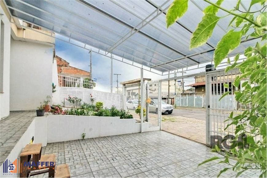 Casa, 4 quartos, à venda, 285 m², Bom Jesus - Porto Alegre — foto 2
