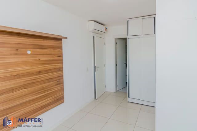 Apartamento, 2 quartos, 67 m² - Foto 8
