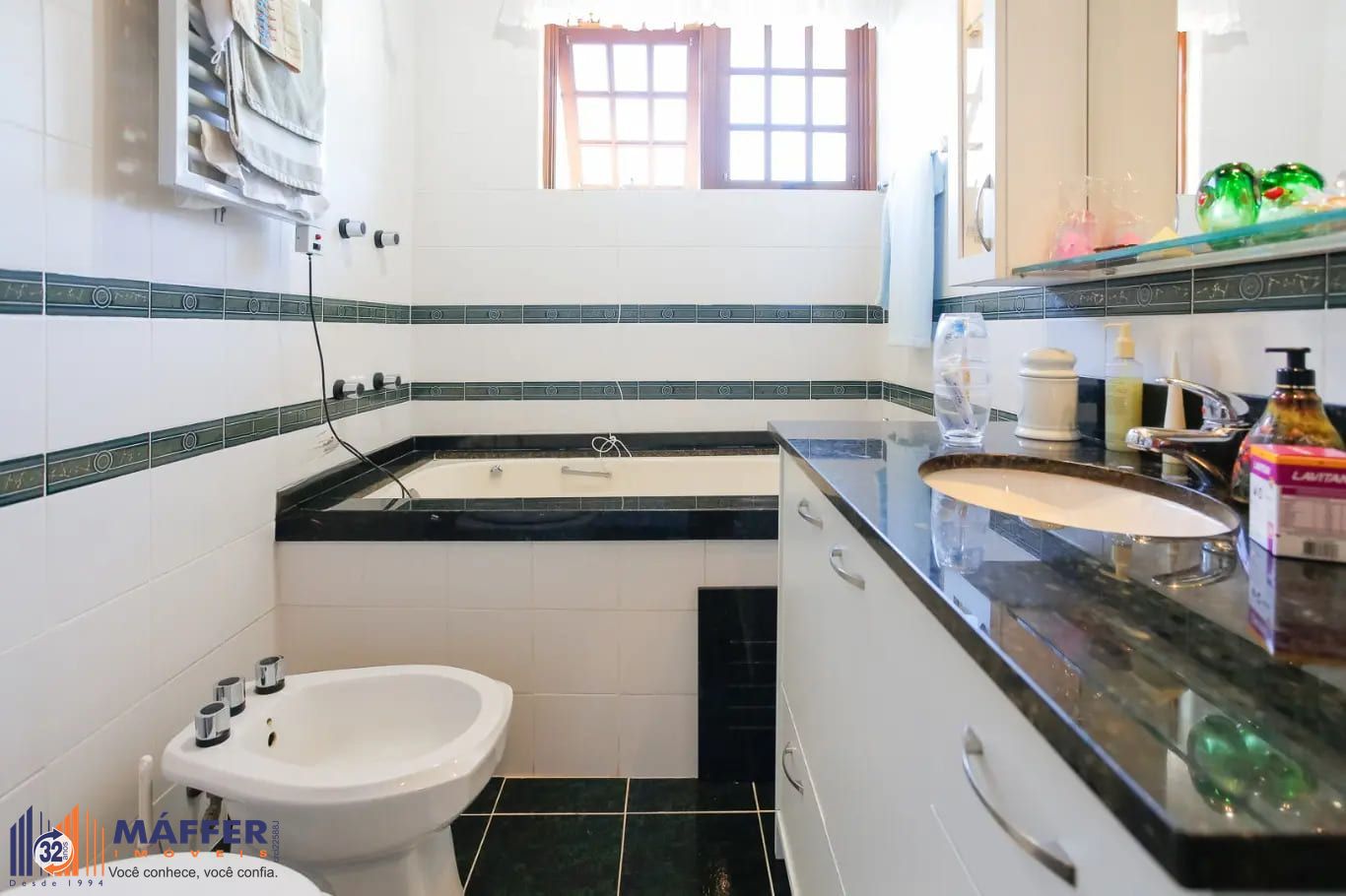 Casa, 3 quartos, 297 m² - Foto 18